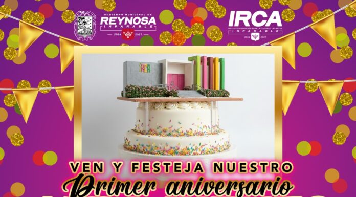 Celebra Gobierno de Carlos Peña Ortiz primer aniversario del Jarajueves