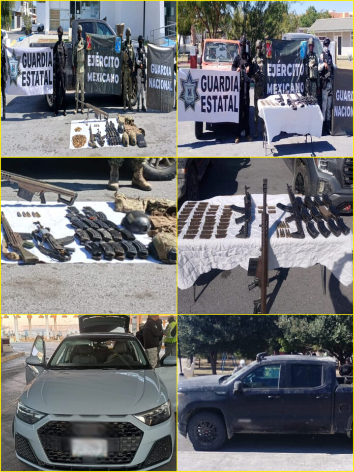 InShot_20251103_105410547