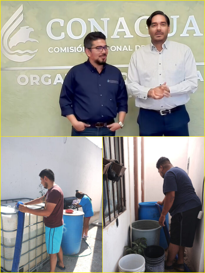 InShot_20251104_131948933