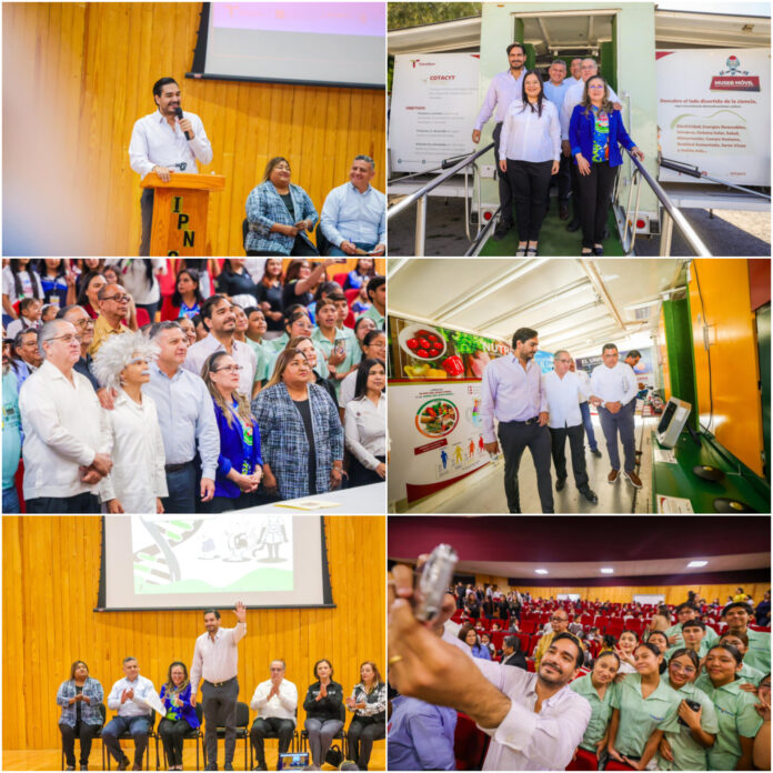 InShot_20251105_220132432