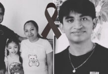 Fiscalía confirma que familia de Reynosa fue asesinada; hallan el cuarto cuerpo tras cateo