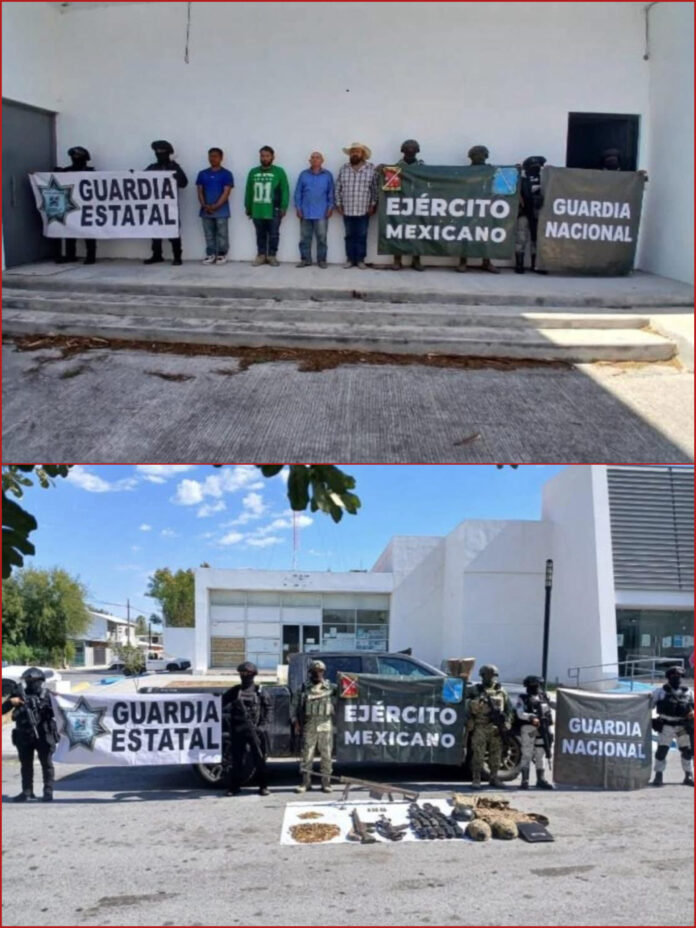 InShot_20251106_101407476