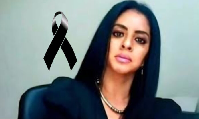 InShot_20251106_160842024