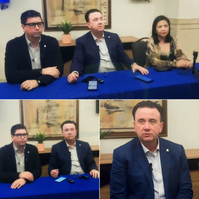 InShot_20251107_164943827