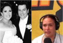 El Círculo de Angélica Vale Le Da su Apoyo: Angélica María y Amigos Cercanos Rompen el Silencio