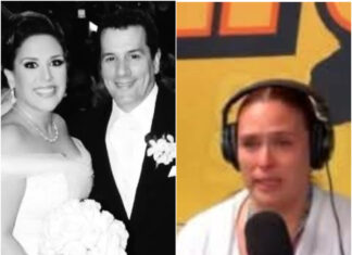 El Círculo de Angélica Vale Le Da su Apoyo: Angélica María y Amigos Cercanos Rompen el Silencio