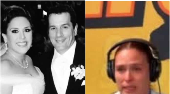 El Círculo de Angélica Vale Le Da su Apoyo: Angélica María y Amigos Cercanos Rompen el Silencio