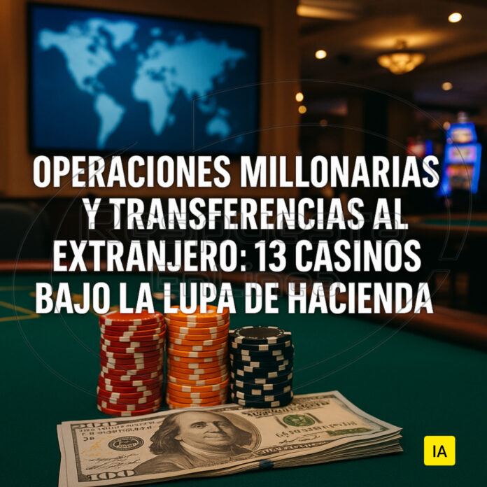 InShot_20251112_080328995