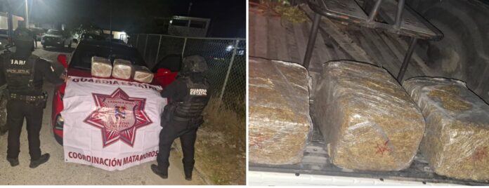 InShot_20251113_204558771