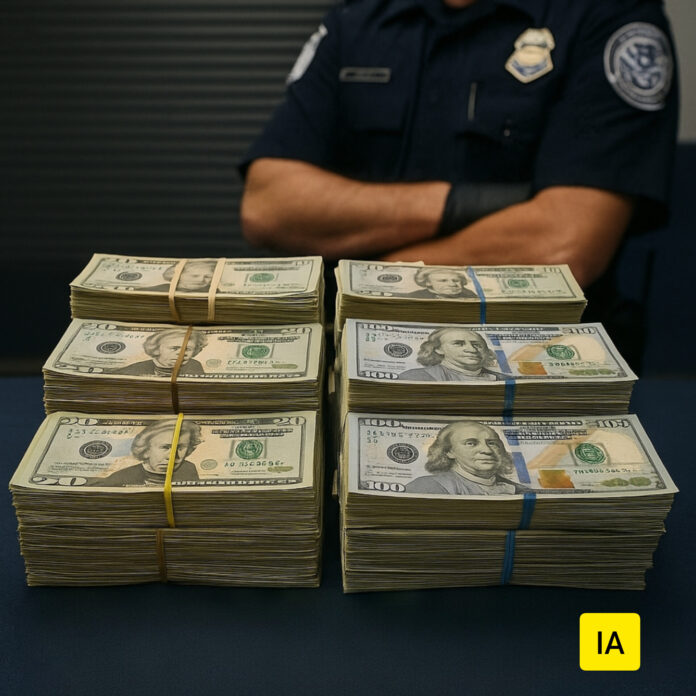 InShot_20251122_123037454