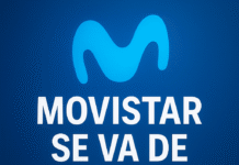 Movistar se va de México: ¿qué significa para sus usuarios?