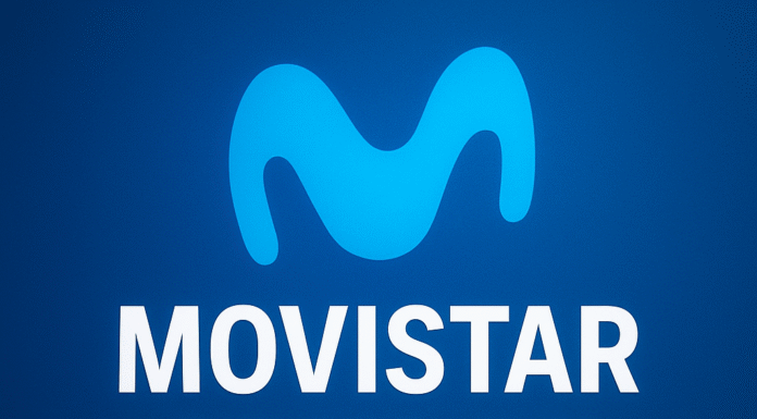 Movistar se va de México: ¿qué significa para sus usuarios?