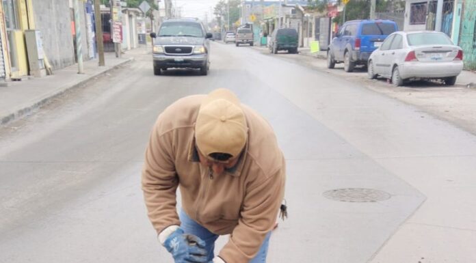 Exhorta COMAPA a la ciudadanía a evitar arrojar basura y grasas al drenaje sanitario