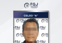 Maltrato Animal en Reynosa: Detenido y Procesado por Crueldad animal