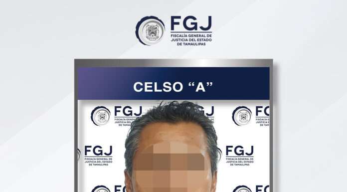 Maltrato Animal en Reynosa: Detenido y Procesado por Crueldad animal