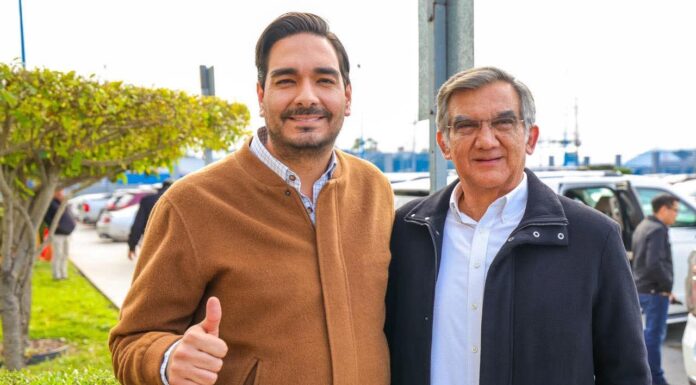 Nueva inversión en Corning fortalece empleo en Reynosa