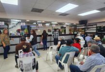 Ofrece Gobierno Municipal de Reynosa descuento del 100% de recargos del Predial