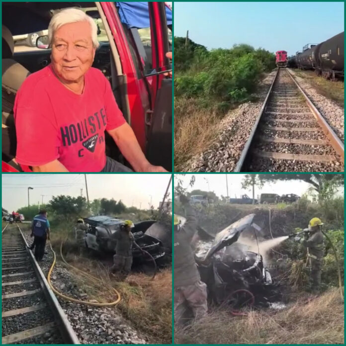 InShot_20251204_115305567