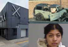 Demanda Municipal Contra Antro de Lujo por Muerte en Accidente