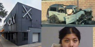 Demanda Municipal Contra Antro de Lujo por Muerte en Accidente