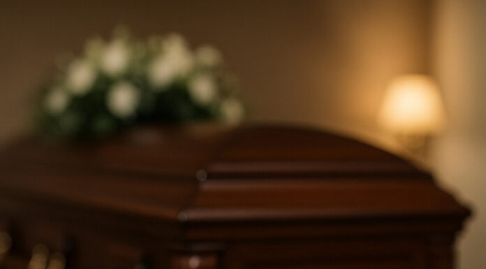 Familia de menor fallecida tras ataque de pitbull alerta por extorsiones; gastos funerarios ya están cubiertos