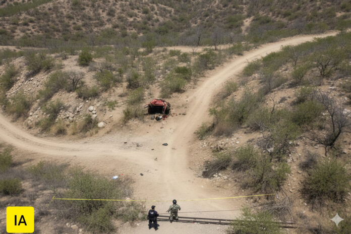 InShot_20251210_154327062