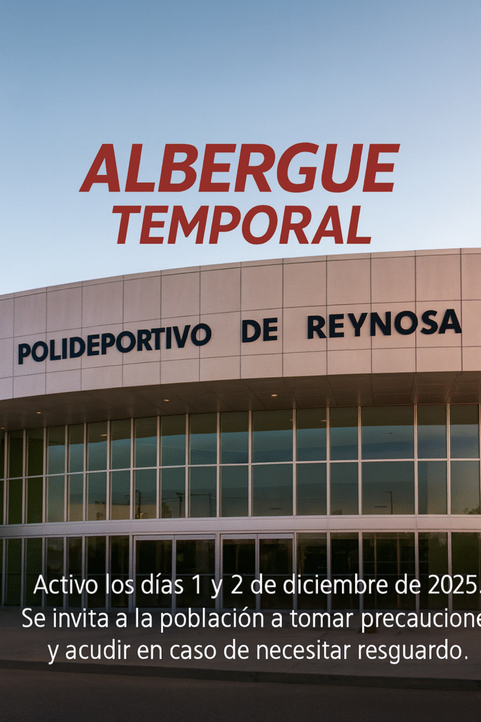 file_000000007210720c818e15280d7f3f00