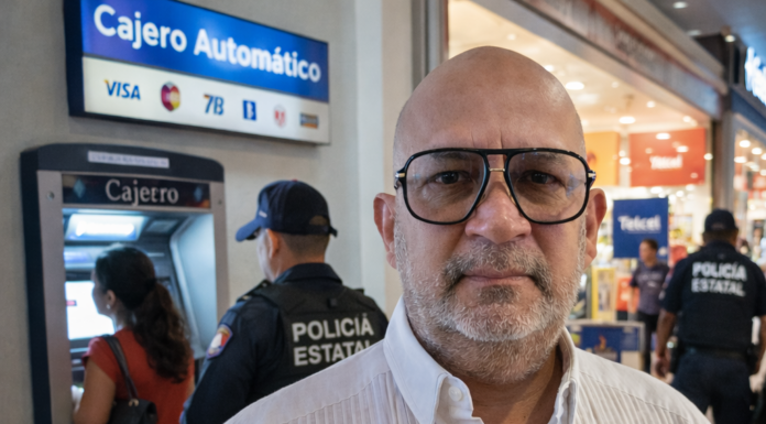 Seguridad en Reynosa refuerza operativos y reporta saldo blanco