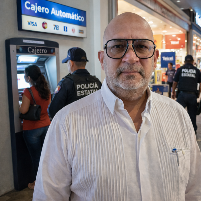 file_00000000ddf871f79b5f79d4964fd3c4