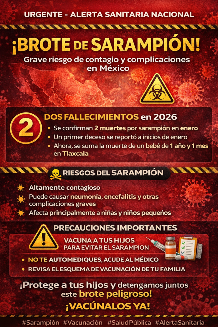 file_000000006108722f83bee6c6a83cb1fc