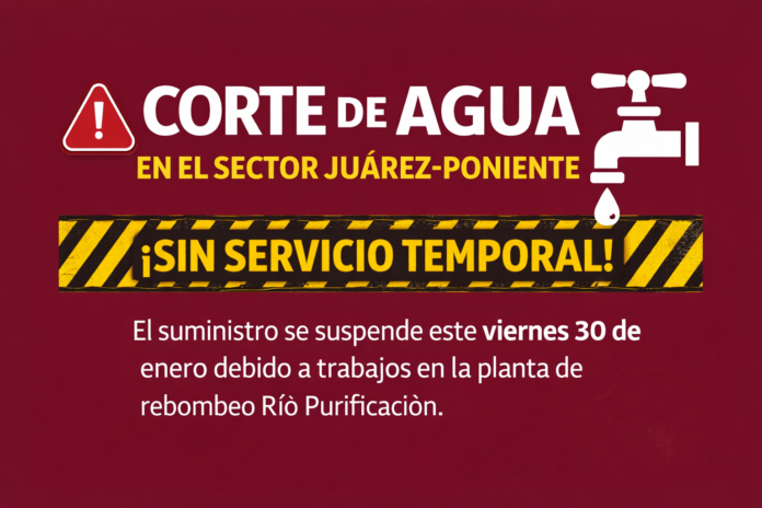 file_00000000ff0071f88c219f29da737df4