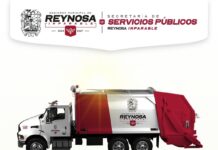 Jueves de recolección, estas colonias serán las visitadas: