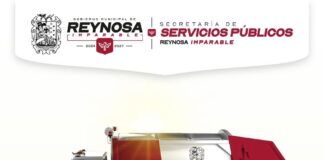 Jueves de recolección, estas colonias serán las visitadas: