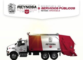 Jueves de recolección, estas colonias serán las visitadas: