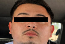 Ejército captura a objetivo prioritario en Matamoros