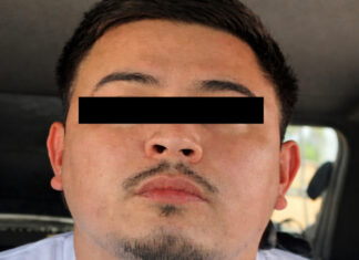 Ejército captura a objetivo prioritario en Matamoros