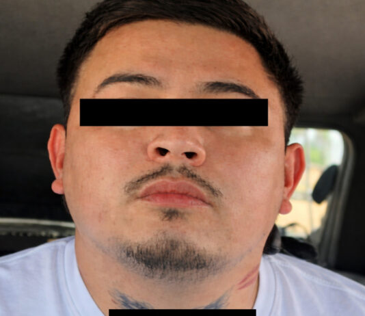 Ejército captura a objetivo prioritario en Matamoros