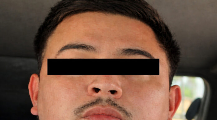 Ejército captura a objetivo prioritario en Matamoros