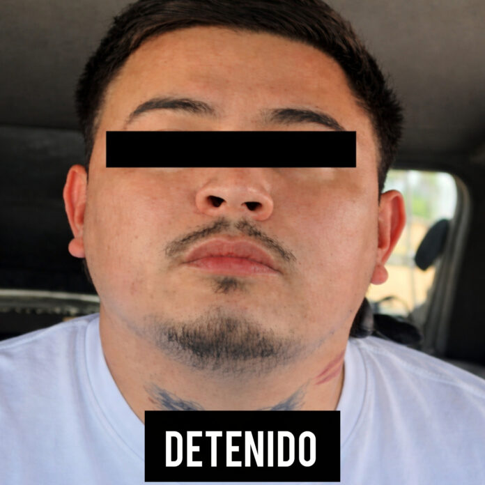 InShot_20260226_173353240