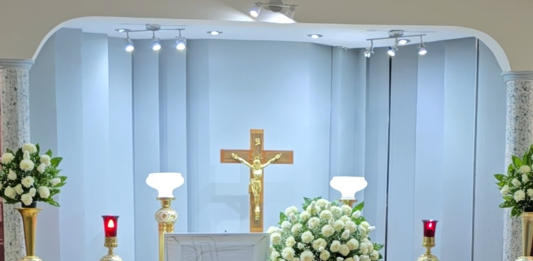 Emili conmueve a Reynosa tras su muerte y un velorio en soledad