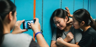 Secundaria de Madero prohíbe celulares por bullying