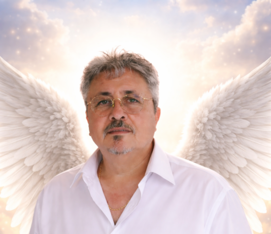 Juan Alberto Portillo Cano es recordado en su 8º aniversario luctuoso