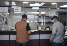 ¡Última oportunidad! 15% menos en Predial