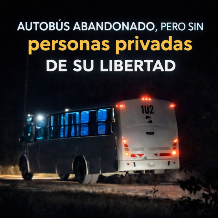 file_0000000024f871f595af6a075994cdde