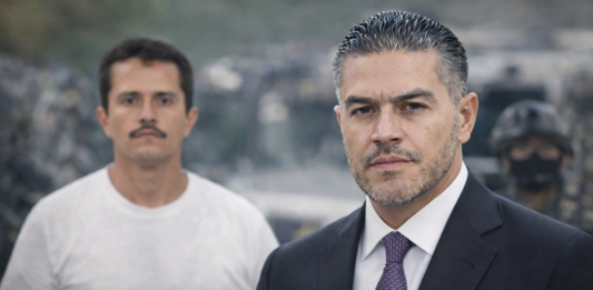 FGR confirma identificación de restos de Nemesio Oseguera Cervantes; Harfuch informa saldo mortal tras operativo