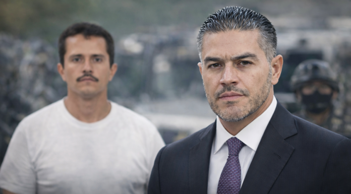 FGR confirma identificación de restos de Nemesio Oseguera Cervantes; Harfuch informa saldo mortal tras operativo