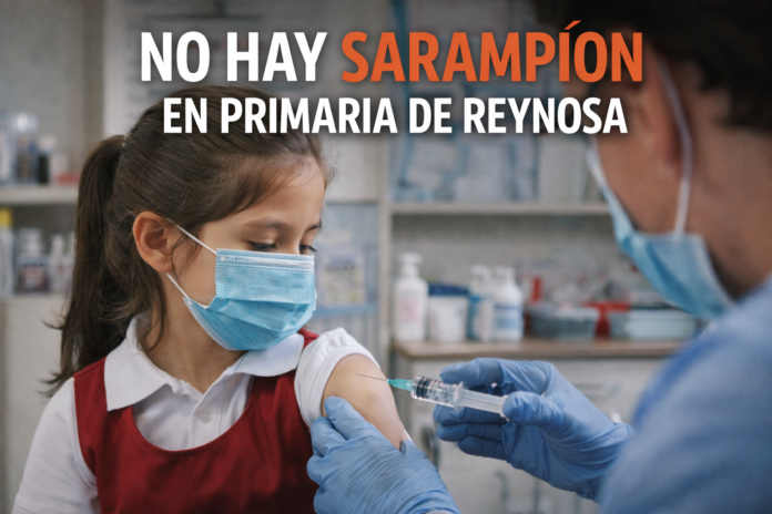 file_00000000603871f5b12ea249b45dc19d