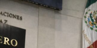 Justicia ambiental: Senado vota iniciativa de Maki Ortiz