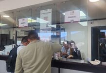 Entró en vigencia descuento de Predial en Reynosa, válido durante marzo y abril
