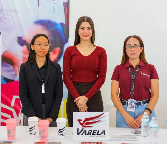 Acerca Alcalde Carlos Peña Ortiz oportunidades laborales para familias